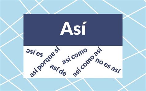 asi meaning.